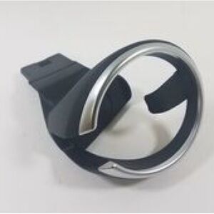 2013-15 BMW OEM Cup holder